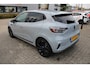 Renault Clio E-Tech Full Hybrid 145 esprit Alpine l Origineel NL l BOSE