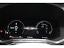 Renault Clio E-Tech Full Hybrid 145 esprit Alpine l Origineel NL l BOSE