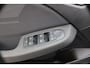 Renault Clio E-Tech Full Hybrid 145 esprit Alpine l Origineel NL l BOSE