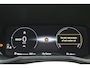 Renault Clio E-Tech Full Hybrid 145 esprit Alpine l Origineel NL l BOSE