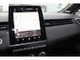 Renault Clio E-Tech Full Hybrid 145 esprit Alpine l Origineel NL l BOSE