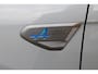 Renault Clio E-Tech Full Hybrid 145 esprit Alpine l Origineel NL l BOSE