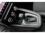 Renault Clio E-Tech Full Hybrid 145 esprit Alpine l Origineel NL l BOSE