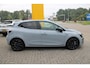 Renault Clio E-Tech Full Hybrid 145 esprit Alpine l Origineel NL l BOSE