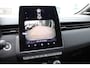 Renault Clio E-Tech Full Hybrid 145 esprit Alpine l Origineel NL l BOSE