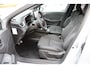 Renault Clio E-Tech Full Hybrid 145 esprit Alpine l Origineel NL l BOSE