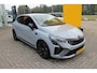 Renault Clio E-Tech Full Hybrid 145 esprit Alpine l Origineel NL l BOSE