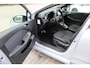 Renault Clio E-Tech Full Hybrid 145 esprit Alpine l Origineel NL l BOSE