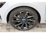 Renault Clio E-Tech Full Hybrid 145 esprit Alpine l Origineel NL l BOSE