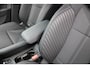 Renault Clio E-Tech Full Hybrid 145 esprit Alpine l Origineel NL l BOSE