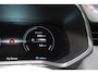 Renault Clio E-Tech Full Hybrid 145 esprit Alpine l Origineel NL l BOSE