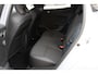 Renault Clio E-Tech Full Hybrid 145 esprit Alpine l Origineel NL l BOSE
