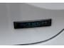 Renault Clio E-Tech Full Hybrid 145 esprit Alpine l Origineel NL l BOSE