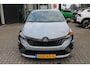 Renault Clio E-Tech Full Hybrid 145 esprit Alpine l Origineel NL l BOSE
