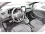 Renault Clio E-Tech Full Hybrid 145 esprit Alpine l Origineel NL l BOSE