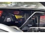 Renault Scenic E-Tech EV60 comfort range techno