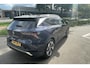 Renault Scenic E-Tech EV60 comfort range techno