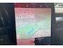 Renault Scenic E-Tech EV60 comfort range techno