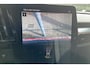 Renault Scenic E-Tech EV60 comfort range techno