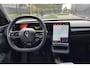 Renault Scenic E-Tech EV60 comfort range techno