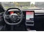 Renault Scenic E-Tech EV60 comfort range techno