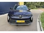 Renault Scenic E-Tech EV60 comfort range techno