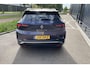 Renault Scenic E-Tech EV60 comfort range techno
