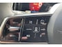 Renault Scenic E-Tech EV60 comfort range techno