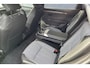 Renault Scenic E-Tech EV60 comfort range techno