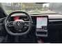 Renault Scenic E-Tech EV60 comfort range techno