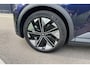 Renault Scenic E-Tech EV60 comfort range techno