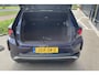 Renault Scenic E-Tech EV60 comfort range techno