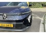 Renault Scenic E-Tech EV60 comfort range techno