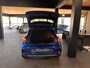 Renault Clio 1.6 E-Tech Full Hybrid 145 esprit Alpine