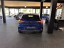 Renault Clio 1.6 E-Tech Full Hybrid 145 esprit Alpine