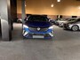 Renault Clio 1.6 E-Tech Full Hybrid 145 esprit Alpine