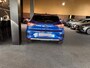 Renault Clio 1.6 E-Tech Full Hybrid 145 esprit Alpine