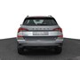 Skoda Kamiq Monte Carlo 1.0 TSI 85 kW / 115 PK SUV 6 versn. Ha Airco / Electr klep