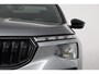 Skoda Kamiq Monte Carlo 1.0 TSI 85 kW / 115 PK SUV 6 versn. Ha Airco / Electr klep