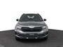 Skoda Kamiq Monte Carlo 1.0 TSI 85 kW / 115 PK SUV 6 versn. Ha Airco / Electr klep