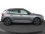 Skoda Kamiq Monte Carlo 1.0 TSI 85 kW / 115 PK SUV 6 versn. Ha Airco / Electr klep