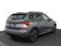 Skoda Kamiq Monte Carlo 1.0 TSI 85 kW / 115 PK SUV 6 versn. Ha Airco / Electr klep
