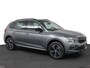 Skoda Kamiq Monte Carlo 1.0 TSI 85 kW / 115 PK SUV 6 versn. Ha Airco / Electr klep