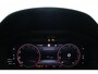 Skoda Kamiq Monte Carlo 1.0 TSI 85 kW / 115 PK SUV 6 versn. Ha Airco / Electr klep