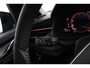 Skoda Kamiq Monte Carlo 1.0 TSI 85 kW / 115 PK SUV 6 versn. Ha Airco / Electr klep