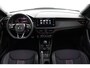 Skoda Kamiq Monte Carlo 1.0 TSI 85 kW / 115 PK SUV 6 versn. Ha Airco / Electr klep