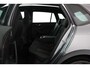 Skoda Kamiq Monte Carlo 1.0 TSI 85 kW / 115 PK SUV 6 versn. Ha Airco / Electr klep