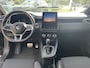Renault Clio 1.6 E-Tech Full Hybrid 145 esprit Alpine | Automaat | 360 camera | Climate control |