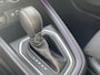 Renault Clio 1.6 E-Tech Full Hybrid 145 esprit Alpine | Automaat | 360 camera | Climate control |