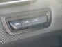Renault Clio 1.6 E-Tech Full Hybrid 145 esprit Alpine | Automaat | 360 camera | Climate control |